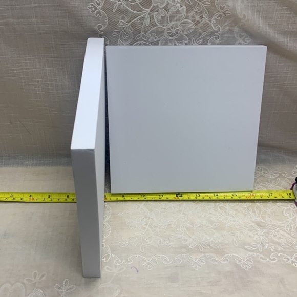 Vintage lovely Pikachu String Art Kit Pokemon sticker - Picture 4 of 9